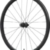 Shimano Ultegra R8170 C36 Rear Wheel 700 Mm I 12x142 Mm I Centerlock