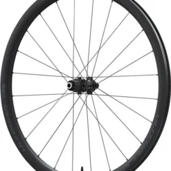 Shimano Ultegra R8170 C36 Rear Wheel 700 Mm I 12x142 Mm I Centerlock