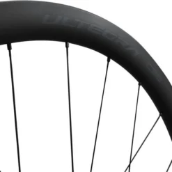 Shimano Ultegra R8170 C36 Rear Wheel 700 Mm I 12x142 Mm I Centerlock -Sram Bike Shop 219893061e7efff2781b5.44819078