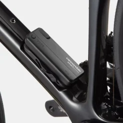 Cannondale Synapse Carbon 2 RL Shimano Ultegra 11V 700 Mm Black Pearl 2023 Road Bike -Sram Bike Shop 220047961ea9d6c7c79c5.69531636