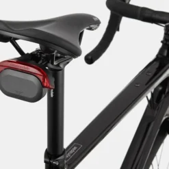 Cannondale Synapse Carbon 2 RL Shimano Ultegra 11V 700 Mm Black Pearl 2023 Road Bike -Sram Bike Shop 220047961ea9d72d54285.17927025