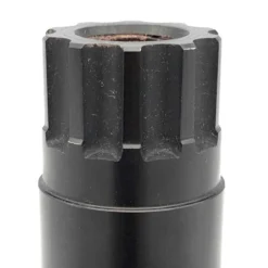 Praxis Carbon M30 ECranks Road Crank Arms For Specialized Creo SL -Sram Bike Shop 220397561f40a3dd0b779.87427541