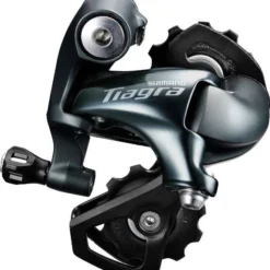 Shimano Tiagra 4700 10 Speed Rear Derailleur Short Cage