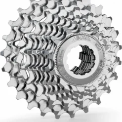 MICHE Sprocket PRIMATO 10s Steel Campagnolo