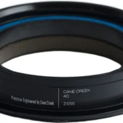 Cane Creek 40-Series Semi-Integrated ZS55 / 40 Lower Part (1.5 '' Pivot)