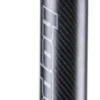 Hope Carbon Black Seatpost