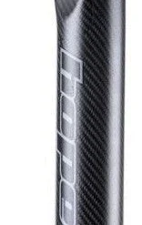 Hope Carbon Black Seatpost