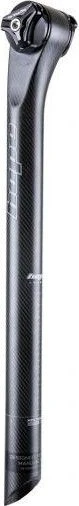 Hope Carbon Black Seatpost 2 Hope Carbon Black Seatpost - Image 2