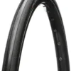 Hutchinson Sector Tubeless Ready Hardskin Road Tire Black