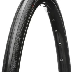 Hutchinson Sector Tubeless Ready Hardskin Road Tire Black