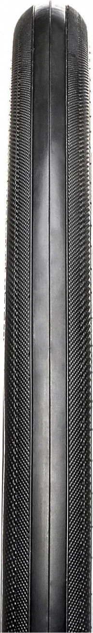 Hutchinson Sector Tubeless Ready Hardskin Road Tire Black 2 Hutchinson Sector Tubeless Ready Hardskin Road Tire Black - Image 2