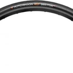 Hutchinson Sector Tubeless Ready Hardskin Road Tire Black 5 Hutchinson Sector Tubeless Ready Hardskin Road Tire Black -Sram Bike Shop 3180676062cdd4f3ee64.60753241