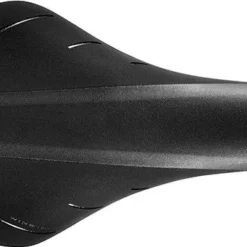 FIZIK ARIONE R1 Carbon Saddle Black