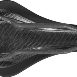 FIZIK ARIONE R1 Carbon Saddle Black -Sram Bike Shop 31808860702f06c06786.65881728