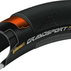 Continental Grand Sport Race 700 Mm Road Tire Tubetype Foldable NyTech Breaker PureGrip Compound 5 Continental Grand Sport Race 700 Mm Road Tire Tubetype Foldable NyTech Breaker PureGrip Compound -Sram Bike Shop 3362135fbbd24aa787d8.19082174