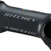 Ritchey WCS C220 Stem 2017 - Blatte Finish