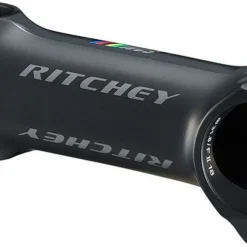 Ritchey WCS C220 Stem 2017 - Blatte Finish