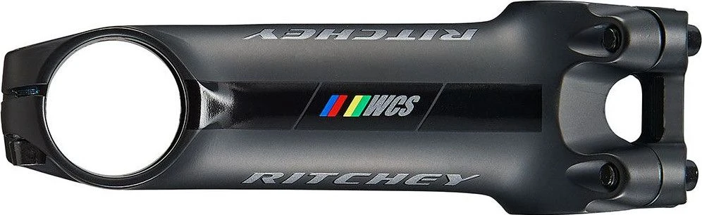 Ritchey WCS C220 Stem 2017 - Blatte Finish 2 Ritchey WCS C220 Stem 2017 - Blatte Finish - Image 2