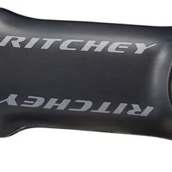 Ritchey WCS C220 Stem 2017 - Blatte Finish 7 Ritchey WCS C220 Stem 2017 - Blatte Finish -Sram Bike Shop 3388025faabe5c8fb1f8.48495369