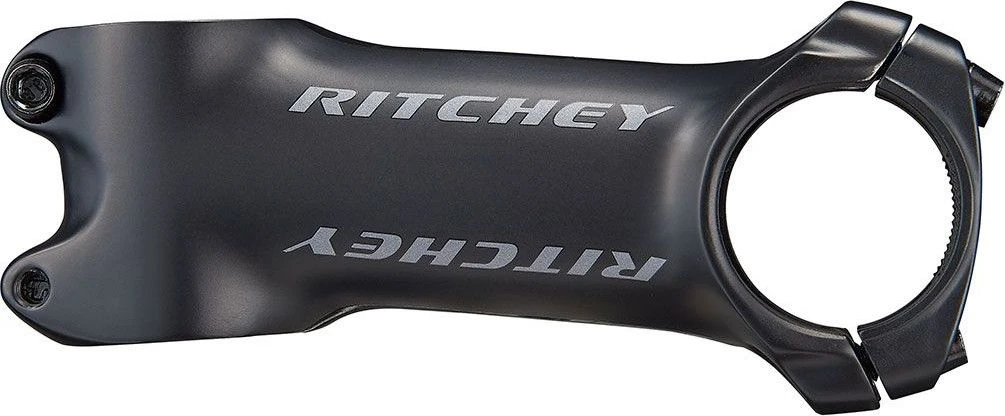 Ritchey WCS C220 Stem 2017 - Blatte Finish 3 Ritchey WCS C220 Stem 2017 - Blatte Finish - Image 3