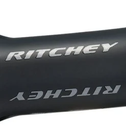 Ritchey WCS C220 Stem 2017 - Blatte Finish 8 Ritchey WCS C220 Stem 2017 - Blatte Finish -Sram Bike Shop 3388025faabe640d24f9.57926557