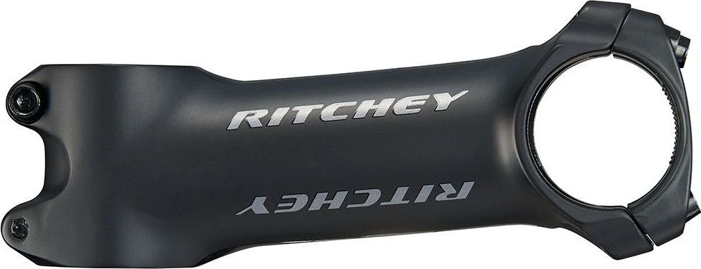Ritchey WCS C220 Stem 2017 - Blatte Finish 4 Ritchey WCS C220 Stem 2017 - Blatte Finish - Image 4