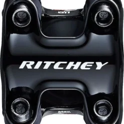 Ritchey WCS C220 Stem 2017 - Blatte Finish 9 Ritchey WCS C220 Stem 2017 - Blatte Finish -Sram Bike Shop 3388025faabe6b49b113.13633671