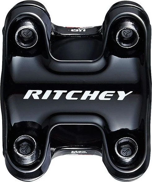 Ritchey WCS C220 Stem 2017 - Blatte Finish 5 Ritchey WCS C220 Stem 2017 - Blatte Finish - Image 5