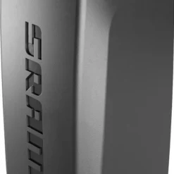 Sram ETap/AXS Battery (Red/Force/Rival/XX/X0/GX/Reverb)