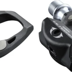 Shimano Ultegra PD-R8000 Clipless Road Pedals