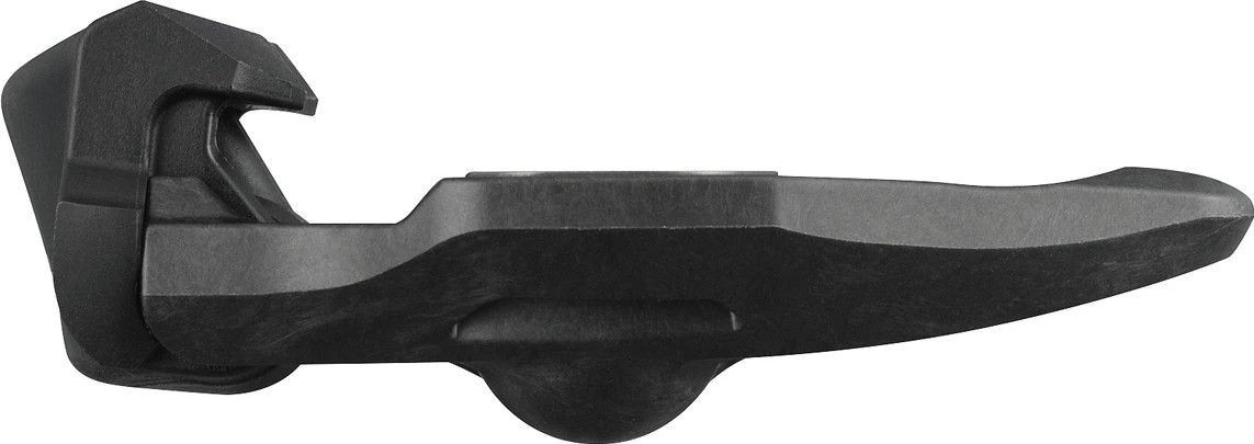 Shimano Ultegra PD-R8000 Clipless Road Pedals 2 Shimano Ultegra PD-R8000 Clipless Road Pedals - Image 2