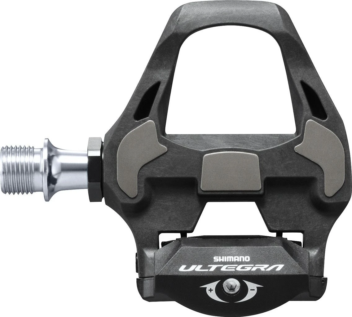 Shimano Ultegra PD-R8000 Clipless Road Pedals 3 Shimano Ultegra PD-R8000 Clipless Road Pedals - Image 3