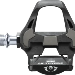 SHIMANO Ultegra PD-R8000 +4 Mm Pedals