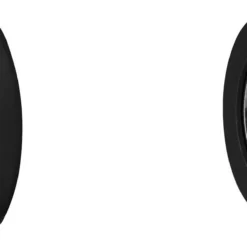 CyclingCeramic Bottom Bracket BB Evo 386-30 Black