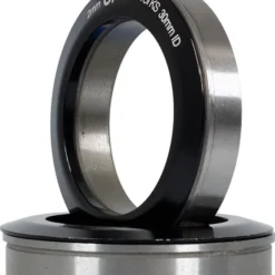 Praxis Works M30 THRU BB86 / 90/92 Road / MTB Press Kit