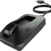 SRAM ETAP Battery Charger And Cord