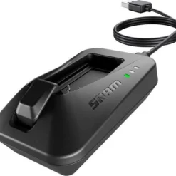 SRAM ETAP Battery Charger And Cord