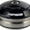 FSA Headset HS Orbit CC (IS -2.8mm) 1''1/8