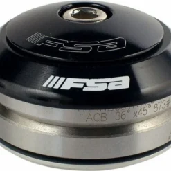 FSA Headset HS Orbit CC (IS -2.8mm) 1''1/8