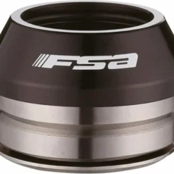 FSA HS Orbit I Integrated Headset - NO.16 / CC 36 ° / 45 ° 1''1 / 8