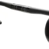 Easton EA70 Ergo Aluminum Road Handlebar Black