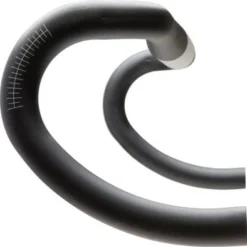 Easton EA70 Ergo Aluminum Road Handlebar Black -Sram Bike Shop 4185395fb69e617e6606.26631898