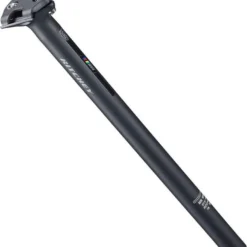 Seatpost Ritchey WCS Aluminum Recess 0mm Matt Black