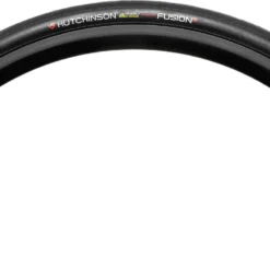 HUTCHINSON Tire FUSION 5 Performance TubeType ElevenSTORM Kevlar Protech 700 Black 5 HUTCHINSON Tire FUSION 5 Performance TubeType ElevenSTORM Kevlar Protech 700 Black -Sram Bike Shop 4391716062d156e820f2.71972008