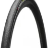 HUTCHINSON Tire FUSION 5 All Season Tubeless ElevenSTORM Hardskin 700 Black
