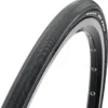 Maxxis Re-Fuse 700mm Tubetype Rigid Single Compound MaxxShield Road Tire