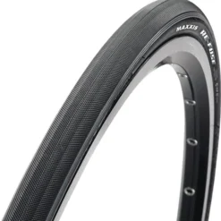 Maxxis Re-Fuse 700mm Tubetype Rigid Single Compound MaxxShield Road Tire