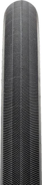 Maxxis Re-Fuse 700mm Tubetype Rigid Single Compound MaxxShield Road Tire 2 Maxxis Re-Fuse 700mm Tubetype Rigid Single Compound MaxxShield Road Tire - Image 2