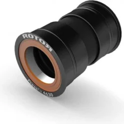 ROTOR 4630 Steel Case PRESS FIT