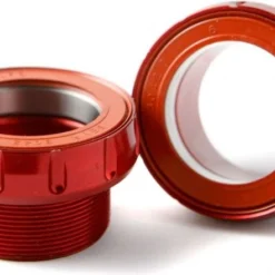 ROTOR BSA Case Diameter 30mm 30 3D Ceramic Bearings